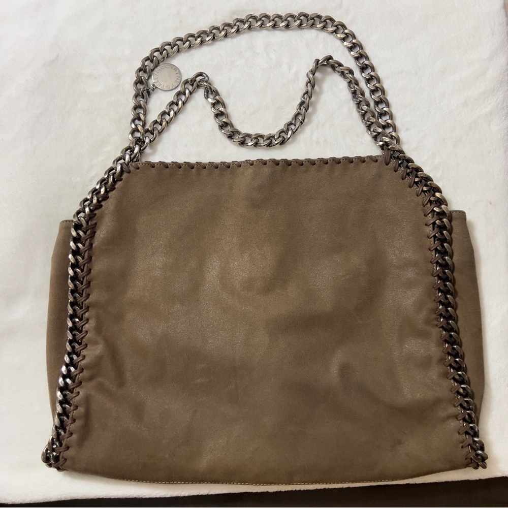 Stella McCartney Purse
